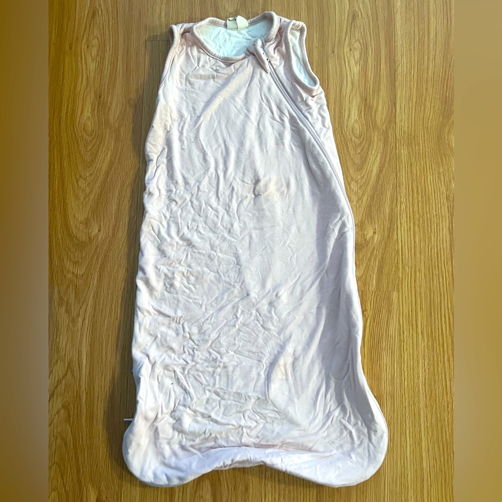 Light pint Sleep Bag